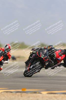 media/Sep-30-2023-SoCal Trackdays (Sat) [[636657bffb]]/Turn 15 (1120am)/